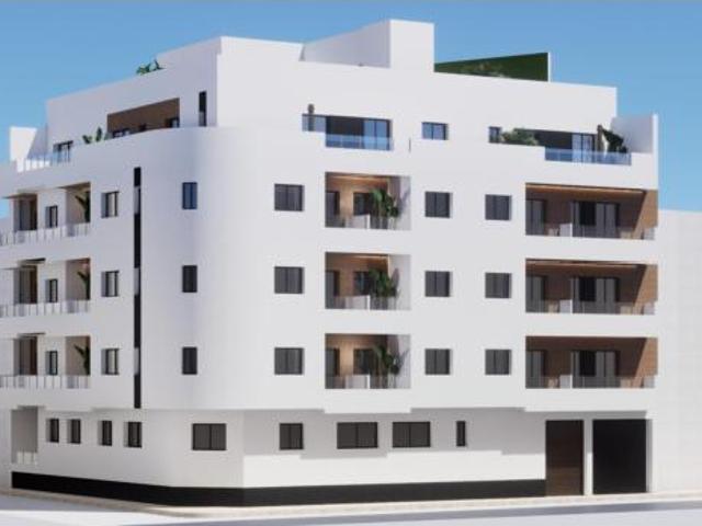 Ático en venta en el Baix Segura / La Vega Baja, Valencia