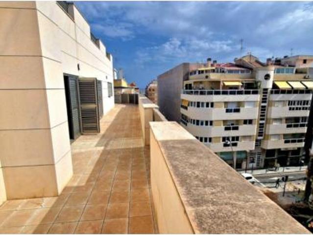 Ático en venta en el Baix Segura / La Vega Baja, Valencia