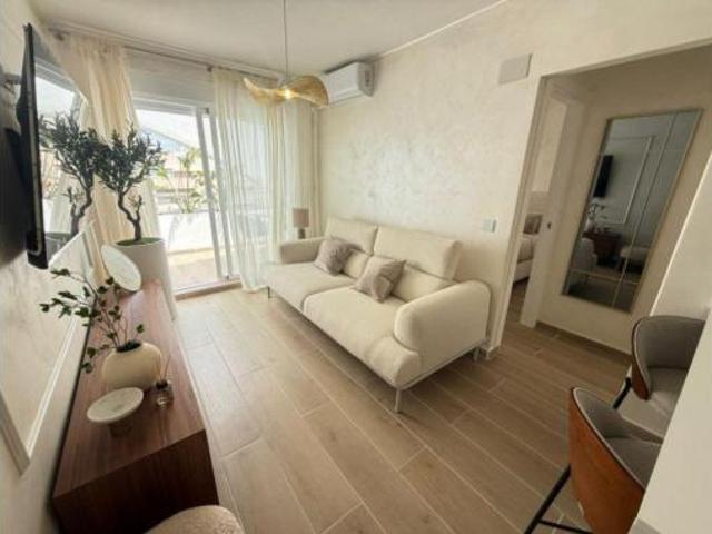 Ático en venta en el Baix Segura / La Vega Baja, Valencia
