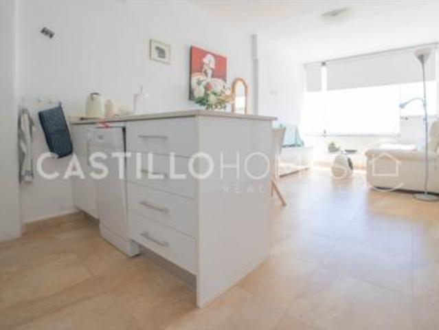 Ático en venta en Cabo Cervera-Playa la Mata, el Baix Segura / La Vega Baja