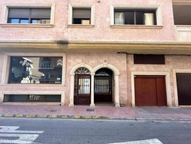 Ático en venta en el Baix Segura / La Vega Baja, Valencia