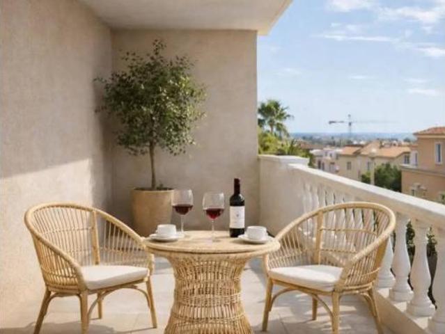 Ático en venta en Cabo Cervera-Playa la Mata, el Baix Segura / La Vega Baja