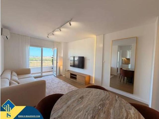 Ático en venta en Urbanización Punta Prima, el Baix Segura / La Vega Baja