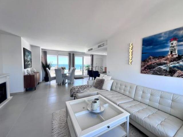 Ático en venta en Urbanización Punta Prima, el Baix Segura / La Vega Baja