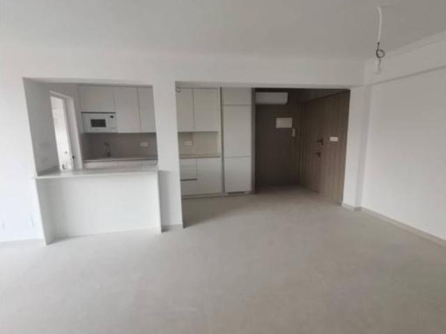 Ático en venta en La Mata, el Baix Segura / La Vega Baja