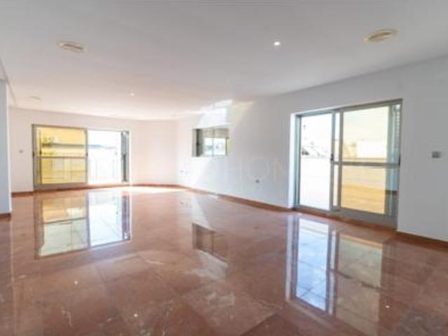 Ático en venta en el Baix Segura / La Vega Baja, Valencia