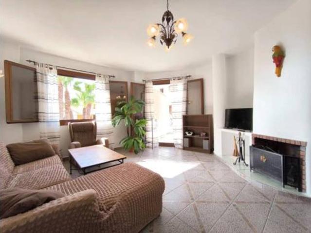 Ático en venta en Urbanización Horizonte, el Baix Segura / La Vega Baja