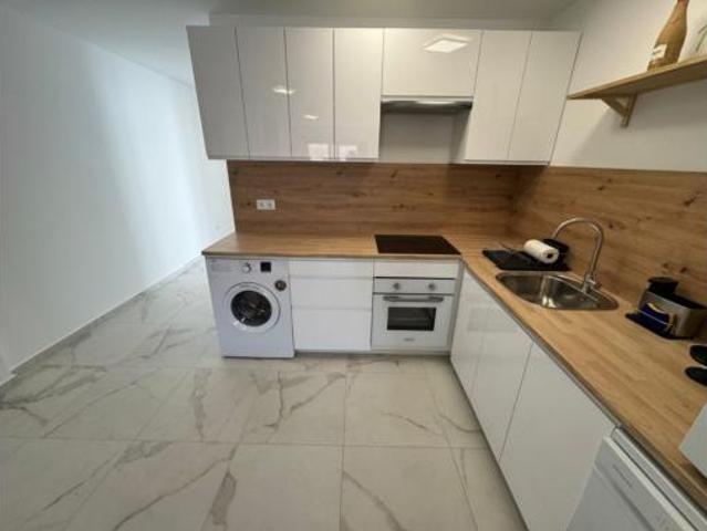 Ático en venta en San Roque, el Baix Segura / La Vega Baja
