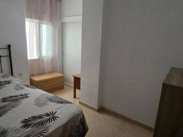 Ático en venta en Torrevieja, Alacant / Alicante