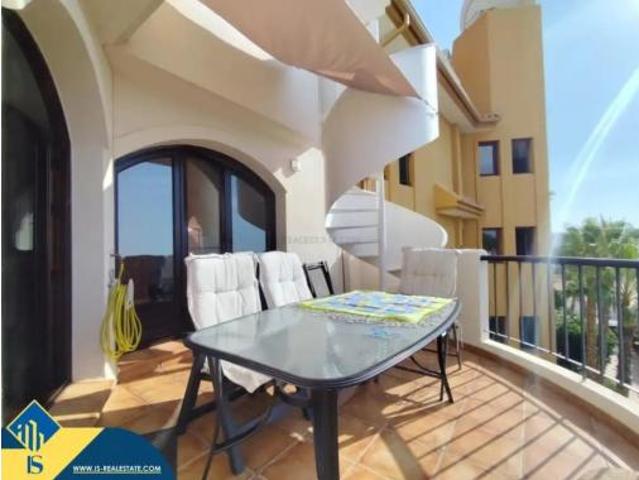 Ático en venta en Urbanización Punta Prima, el Baix Segura / La Vega Baja