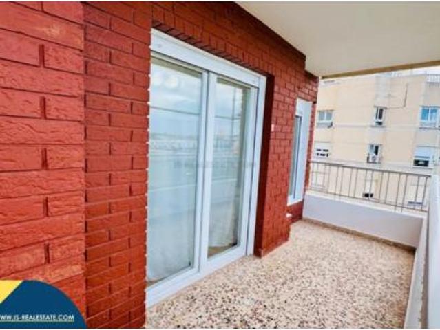 Ático en venta en Urbanización Punta Prima, el Baix Segura / La Vega Baja