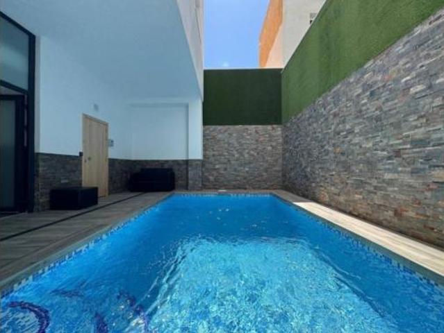 Ático en venta en el Baix Segura / La Vega Baja, Valencia