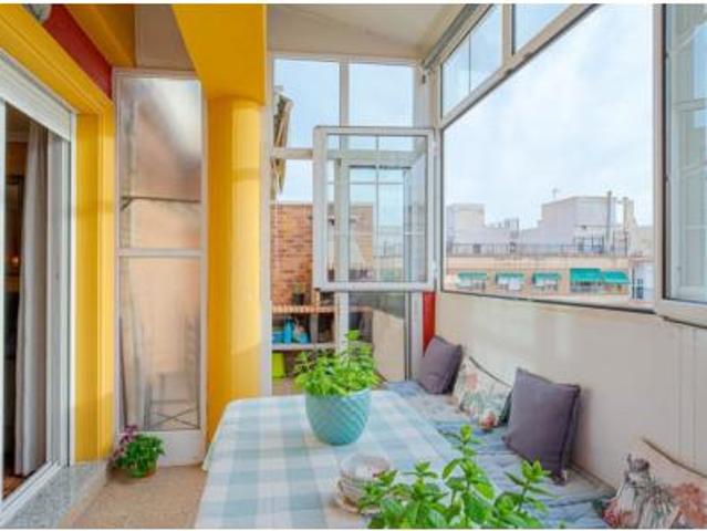 Ático en venta en el Baix Segura / La Vega Baja, Valencia