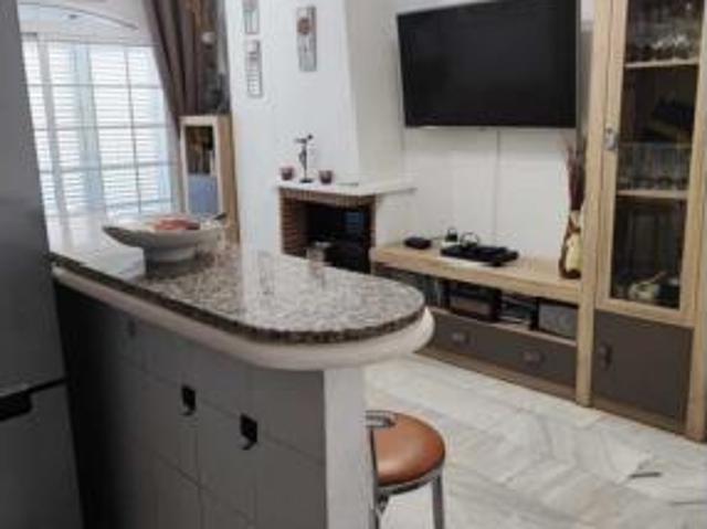 Ático en venta en Torrevieja, Alacant / Alicante