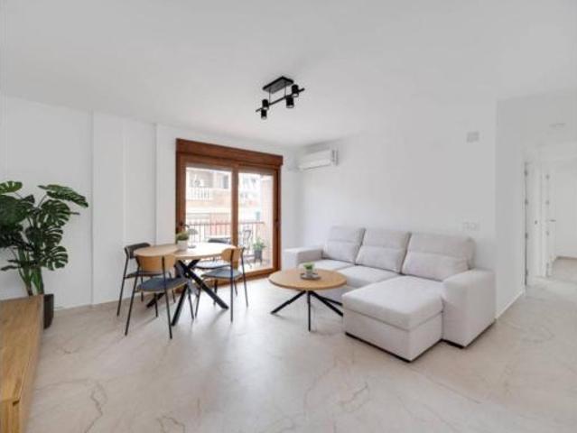 Ático en venta en San Roque, el Baix Segura / La Vega Baja