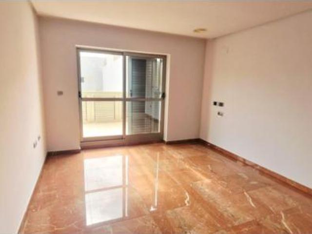 Ático en venta en el Baix Segura / La Vega Baja, Valencia