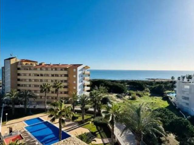 Ático en venta en La Mata, el Baix Segura / La Vega Baja
