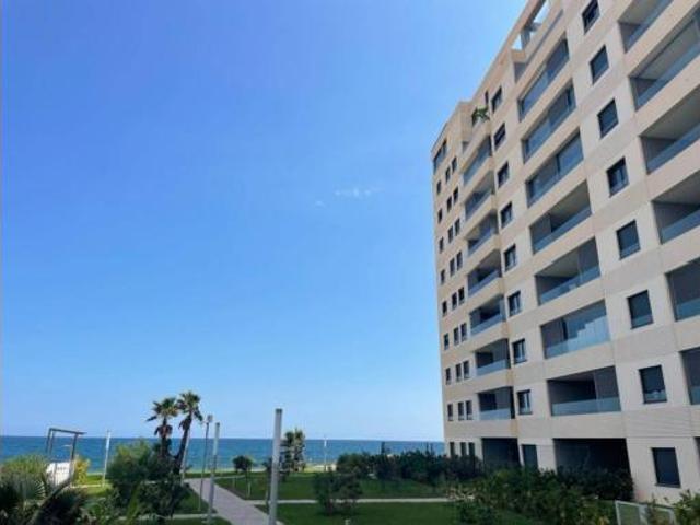 Ático en venta en Urbanización Punta Prima, el Baix Segura / La Vega Baja