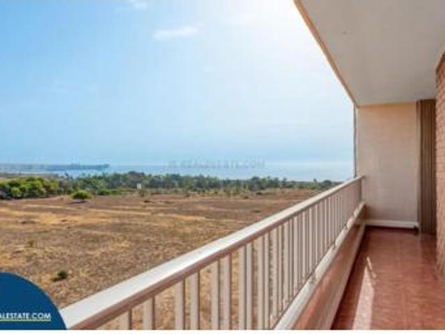 Ático en venta en Urbanización Punta Prima, el Baix Segura / La Vega Baja
