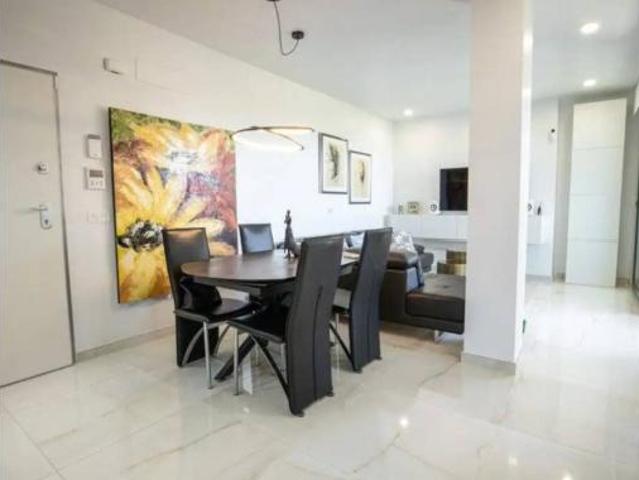 Ático en venta en Urbanización Horizonte, el Baix Segura / La Vega Baja