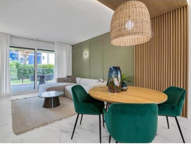 Ático en venta en Urbanización Punta Prima, el Baix Segura / La Vega Baja
