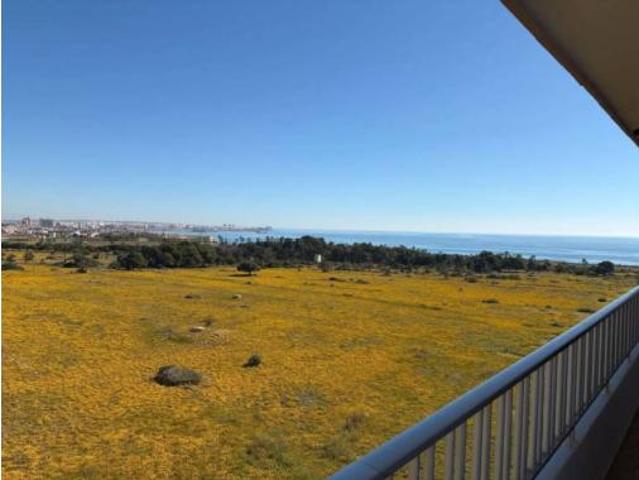 Ático en venta en Urbanización Punta Prima, el Baix Segura / La Vega Baja
