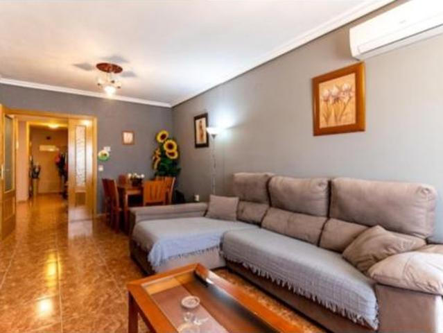 Ático en venta en Torrijos, Toledo