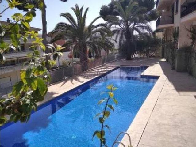 Ático en venta en EMD l'Estartit, Baix Empordà