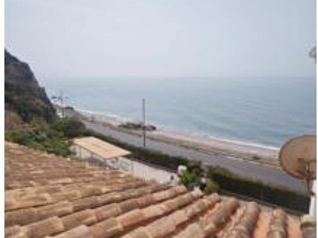 Ático en venta en Torrox Park, La Axarquía