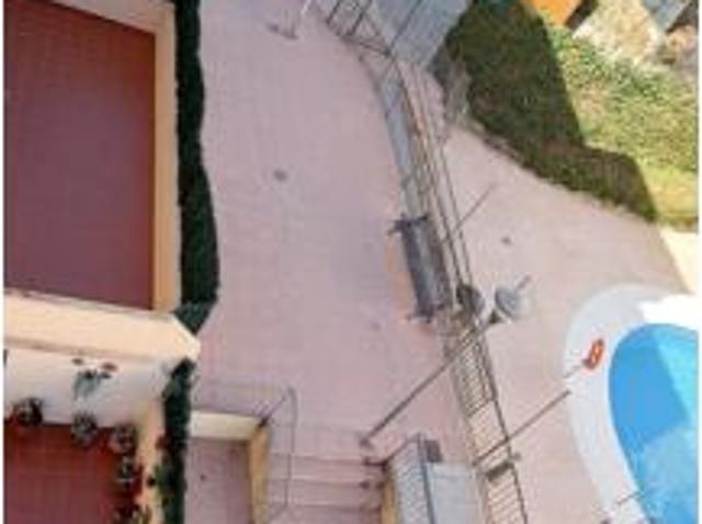 Ático en venta en La Axarquía, Andalucía