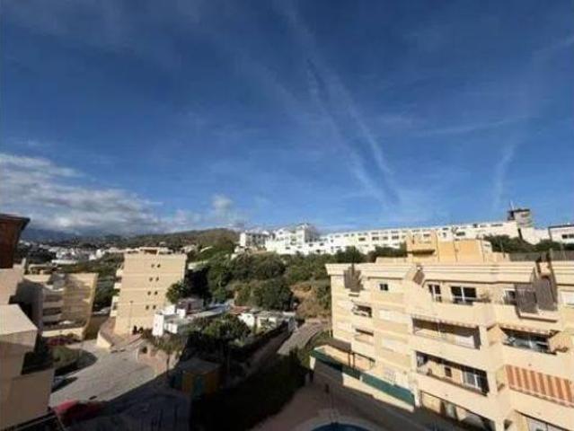 Ático en venta en Torrox Park, La Axarquía
