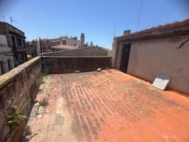 Ático en venta en el Rastre, Baix Ebre