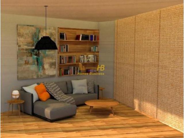 Ático en venta en Baix Ebre, Catalunya