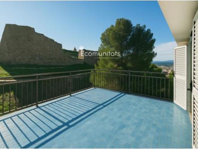 Ático en venta en el Rastre, Baix Ebre