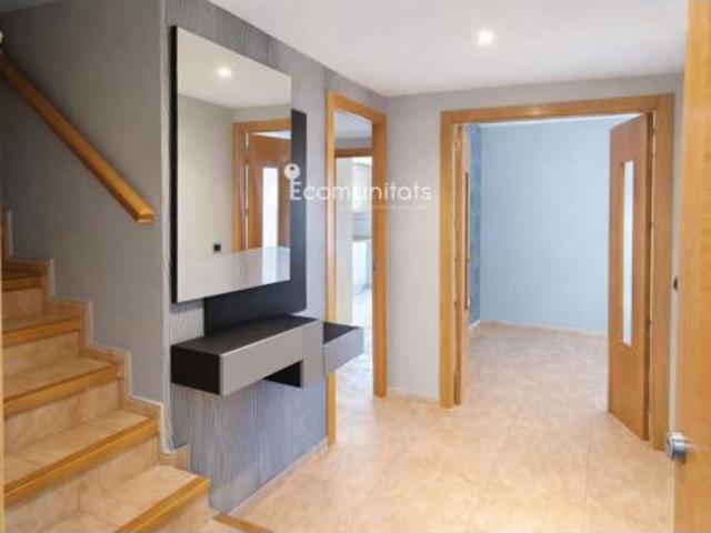 Ático en venta en Ferreries, Baix Ebre