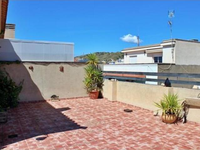 Ático en venta en Bajo Guadalentín, Murcia