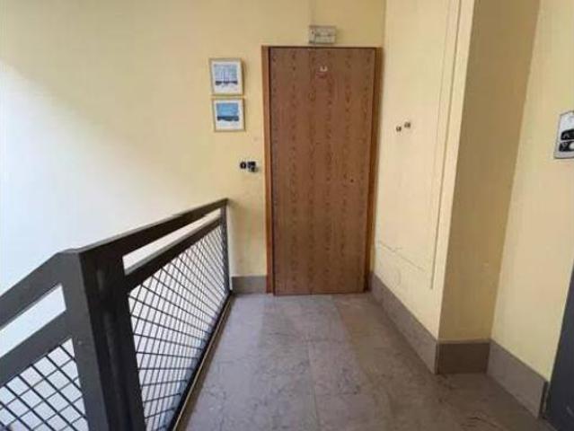 Ático en venta en Mortí Bajo, Bajo Guadalentín