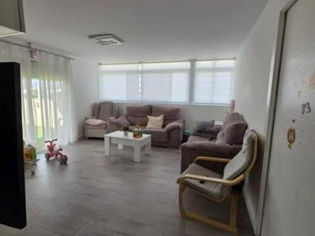 Ático en venta en Bajo Guadalentín, Murcia