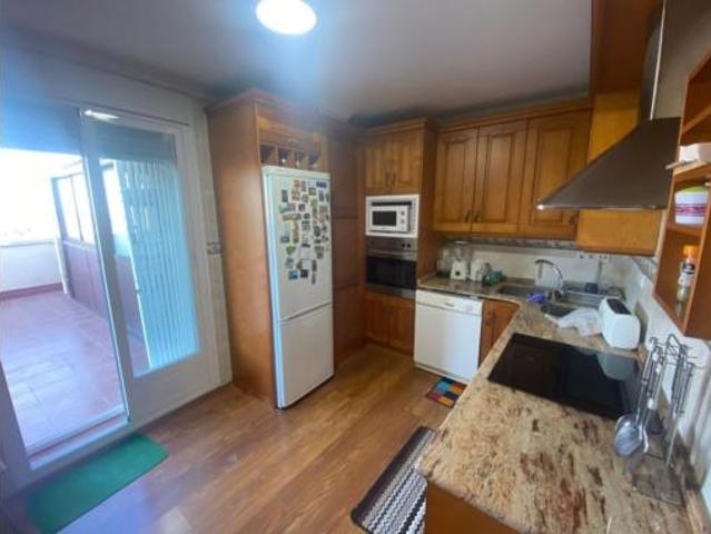 Ático en venta en Bajo Guadalentín, Murcia