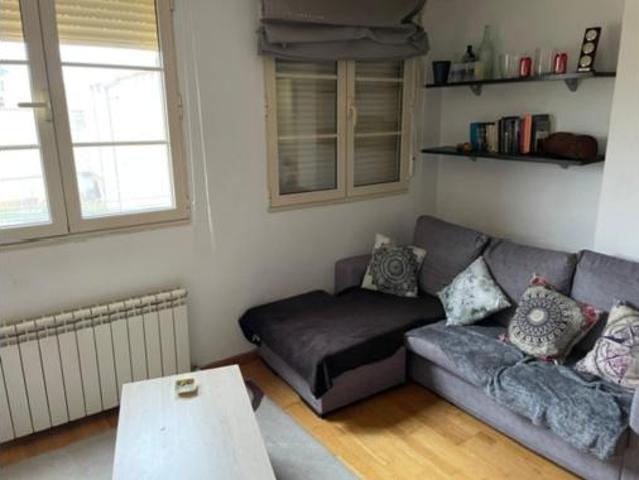 Ático en venta en Tudela De Duero, Castilla y León