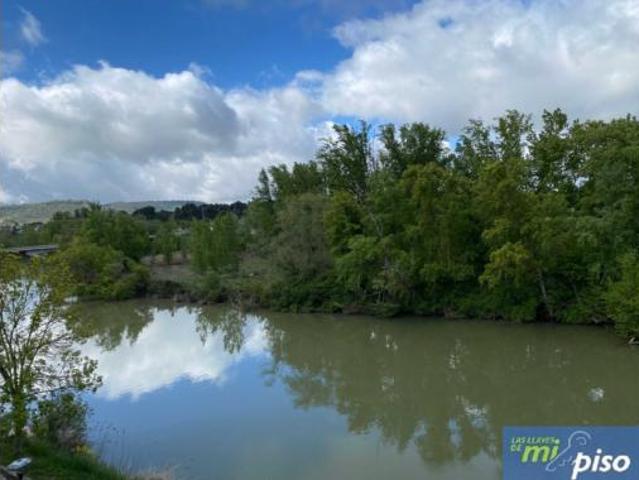 Ático en venta en Tudela De Duero, Castilla y León