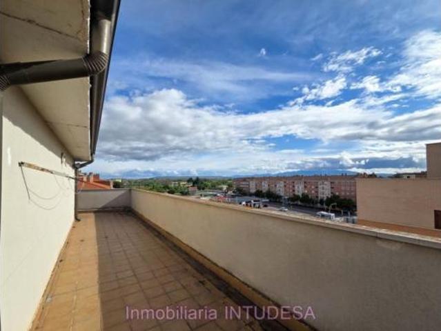 Piso en venta en Tudela, Navarra