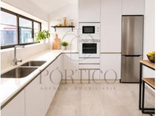 Ático en venta en Tui, O Baixo Miño