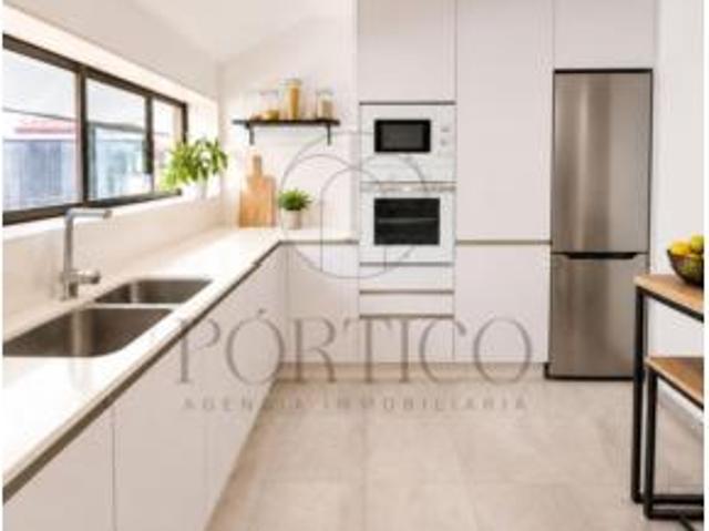 Ático en venta en Tui, O Baixo Miño