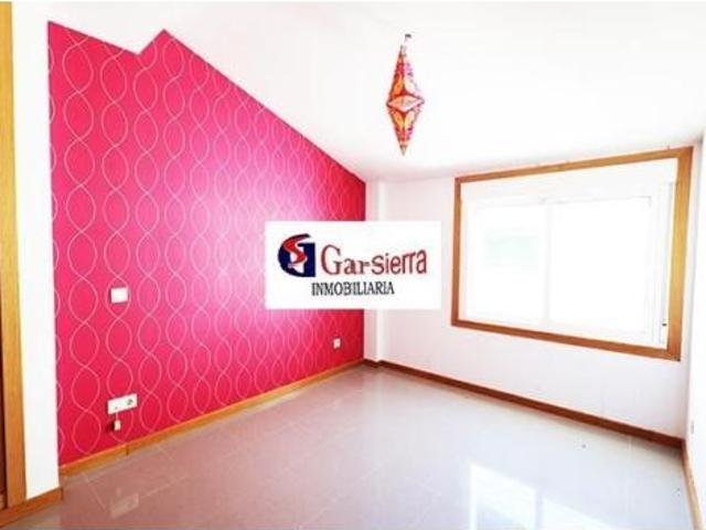 Ático en venta en Uceda, Castilla-La Mancha