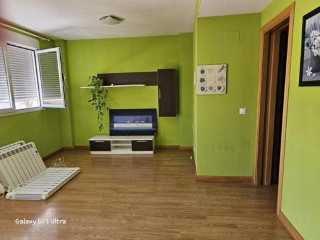 Ático en venta en Uceda, Guadalajara