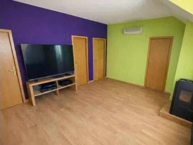 Ático en venta en Uceda, Castilla-La Mancha