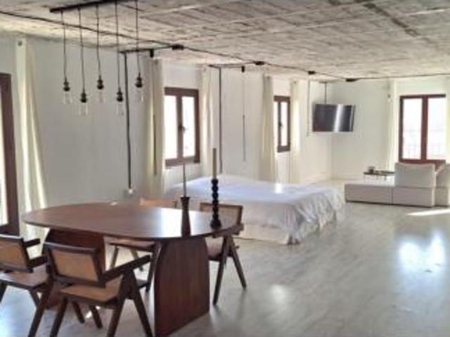Ático en venta en Comarca de la Alpujarra Granadina, Andalucía