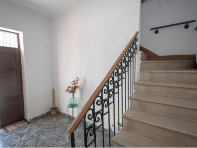 Ático en venta en Comarca de la Alpujarra Granadina, Andalucía