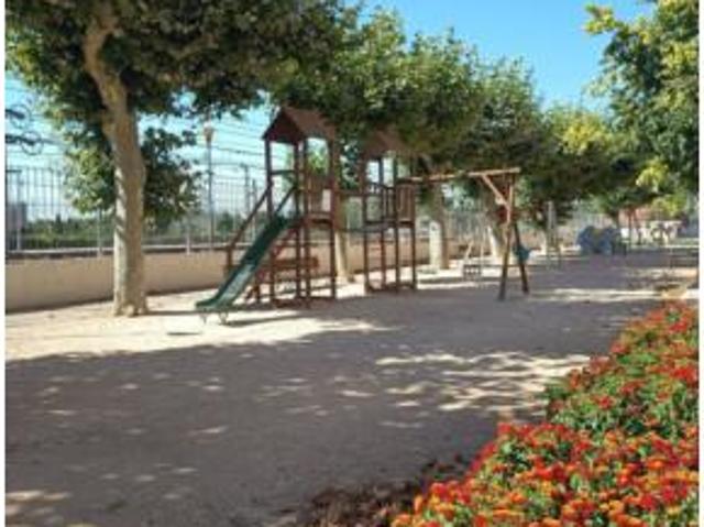 Ático en venta en Montsià, Catalunya